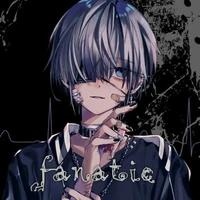 Bảo Lê Huy - bff thụ9 ( thụ8 )