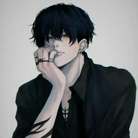 Thiệu Di Thanh - bff công9 ( công8 )