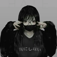 Bạch Kì Trâm - em thụ9 ( thụ6 )