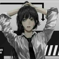 Nam Cung Trang  - em công9 ( công6 )