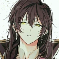 Bạch Đình Hiếu - ba thụ9