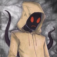 hoodie//ck toby//