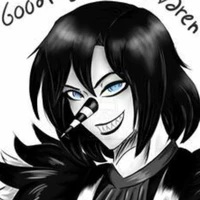 laughing jack (L.j )