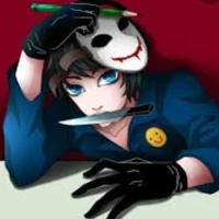 boody painte ( helen )// vk puppeteer//