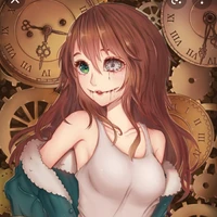clokwork