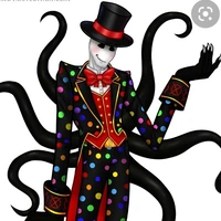 sphendor man
