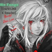 dark link//ck ben//