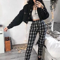 tg cute hột me