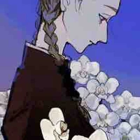 Haitani Ran