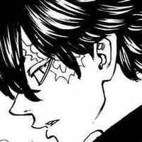 Hitto Kakuchou