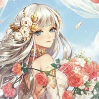 liana(18 tuổi)