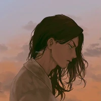 Baji Keisuke