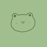 Tác giả đây:>>