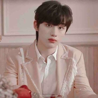 Đinh Trình Hâm