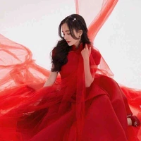 Mama Đinh