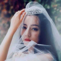 Mama Lục