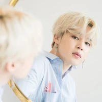 Jimin