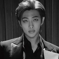 Namjoon