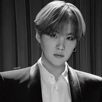 Suga