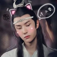 Tác Giả / kim luôn tất cả nhân vật phụ