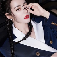 Nhiệt Ba/ chị Nb