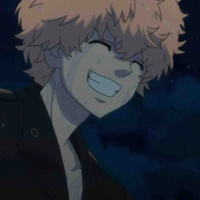 Nahoya 