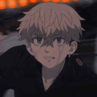 Chifuyu