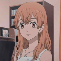 Hinata 