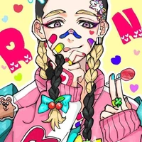 Ran 