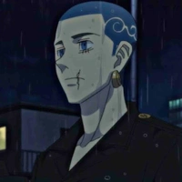 Hakkai 