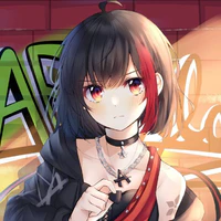 sano namiko
