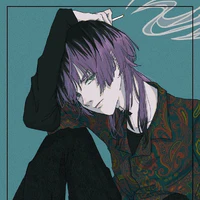 haitani rindo