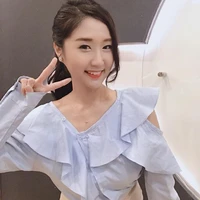 Jin Ju