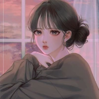 Lưu Diễm My ( diễn viên Mia )