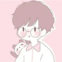 ๖ۣۜL๖ۣۜY๖ۣۜN๖ۣۜZ