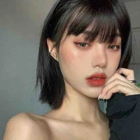 •Quân Xử Nữ•@Xu_badgirl•21t•