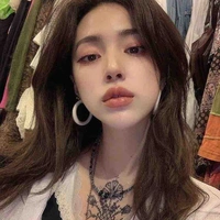 •Nam Cự Giải•@GiaiI•20t•