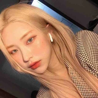 •Lan Song Ngư•@Ngư_Pis•20t•