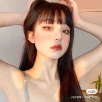 •Chu Bạch Dương•@Duong__•20•