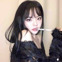•Bạch Kim Ngưu•Taur_Ngưu•21•
