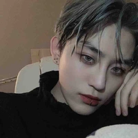 •Oanh Thiên Bình•@OanhTB•20•