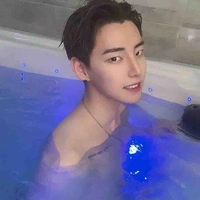 •Võ Xà Phu•@Phu_Ophius•20•