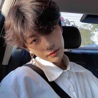 •Uyên Sư Tử•__Leo•20•