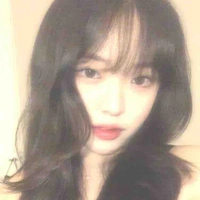 •Hải Yến•@Yen11•