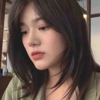 •Minh Nguyệt•@Nguyet__•