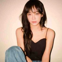•Ngọc Thư•@Thu77•