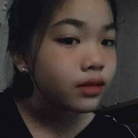 •Au ngu ngục•