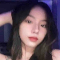 •Nghê Bảo Bình•@Bao_Aqua•20t•