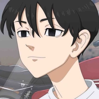 Sano Shinichirou