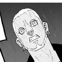Benkei